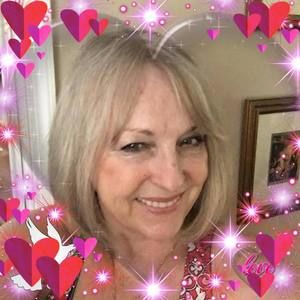 Meet your Posher, Wilma